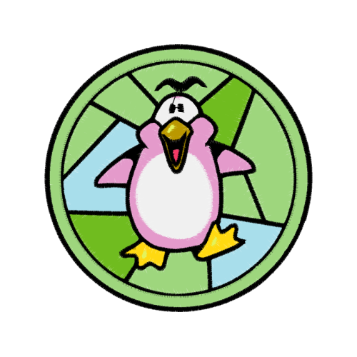 Cartoon Animals Cartoon Animals