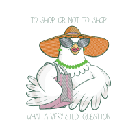 Cartoon Animals Cartoon Animals