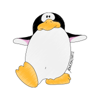 Cartoon Animals Cartoon Animals