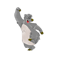 Cartoon Animals Cartoon Animals