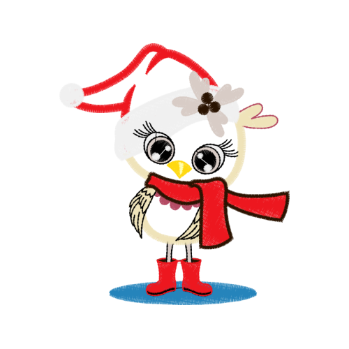 Cartoon Animals Cartoon Animals