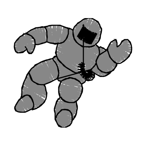 Cartoon Animals Cartoon Animals