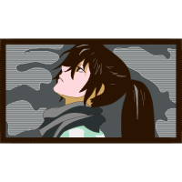 Cartoon Animals Cartoon Animals