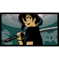 Cartoon Animals Cartoon Animals