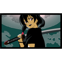 Cartoon Animals Cartoon Animals