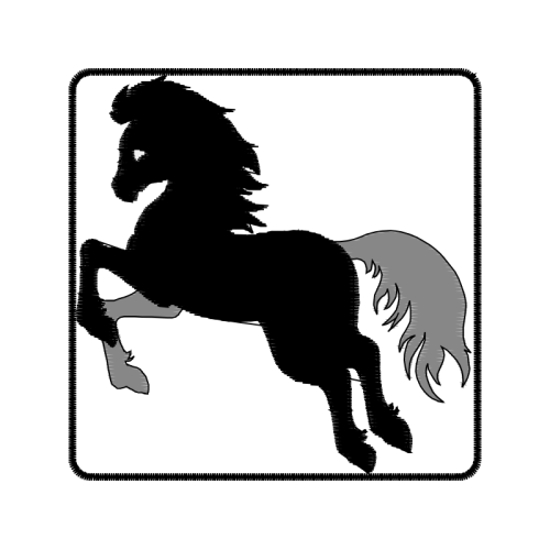 Cartoon Animals Cartoon Animals