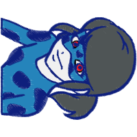 Cartoon Animals Cartoon Animals