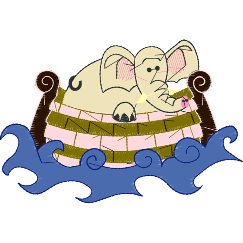 Cartoon Animals Cartoon Animals