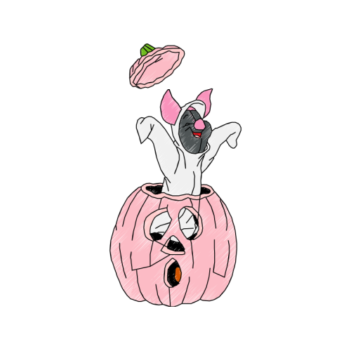 Cartoon Animals Cartoon Animals