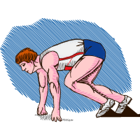 Cartoon Animals Cartoon Animals