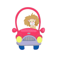 Cartoon Animals Cartoon Animals