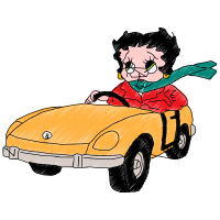 Cartoon Animals Cartoon Animals