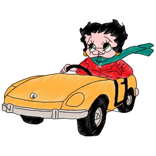 Cartoon Animals Cartoon Animals