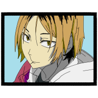 Cartoon Animals Cartoon Animals