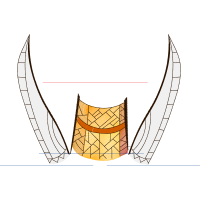 Cartoon Animals Cartoon Animals