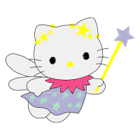 Cartoon Animals Cartoon Animals