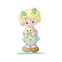 Cartoon Animals Cartoon Animals