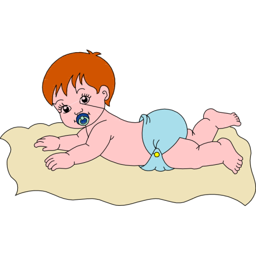 Cartoon Animals Cartoon Animals