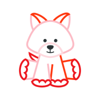 Cartoon Animals Cartoon Animals