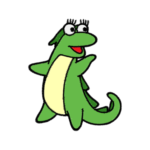 Cartoon Animals Cartoon Animals