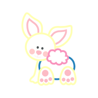 Cartoon Animals Cartoon Animals