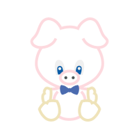 Cartoon Animals Cartoon Animals