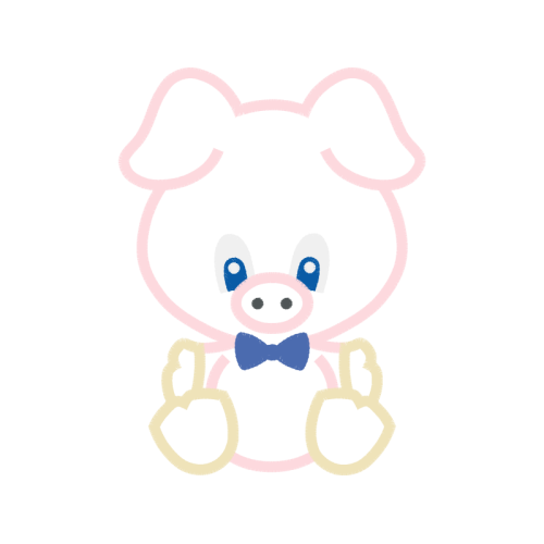 Cartoon Animals Cartoon Animals