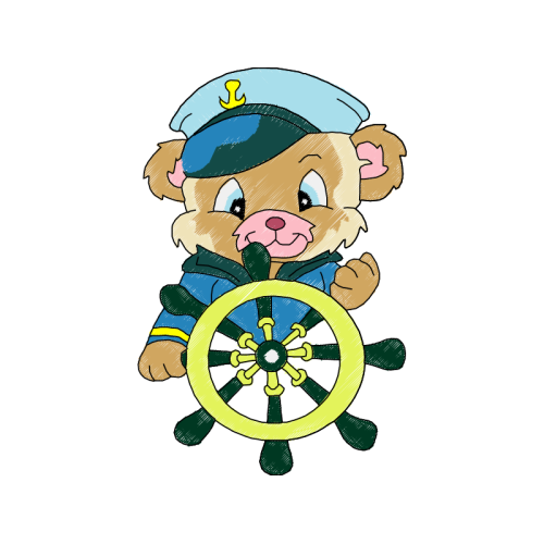 Cartoon Animals Cartoon Animals