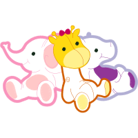 Cartoon Animals Cartoon Animals