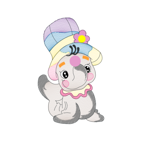 Cartoon Animals Cartoon Animals