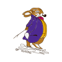 Cartoon Animals Cartoon Animals