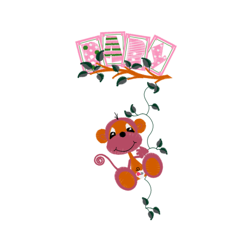 Cartoon Animals Cartoon Animals