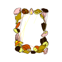 Cartoon Animals Cartoon Animals