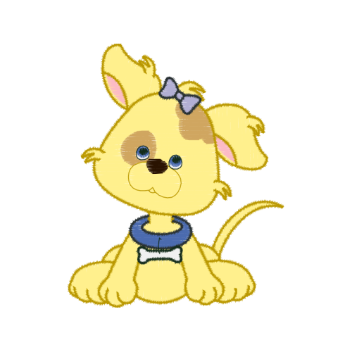 Cartoon Animals Cartoon Animals