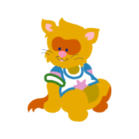 Cartoon Animals Cartoon Animals