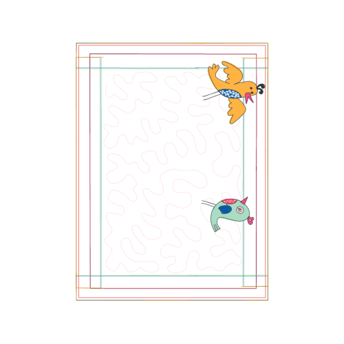 Cartoon Animals Cartoon Animals