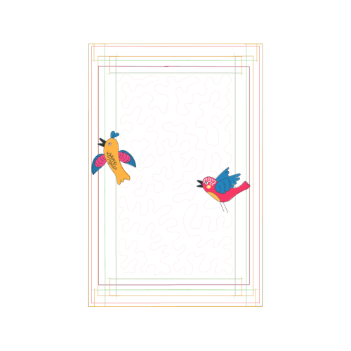 Cartoon Animals Cartoon Animals