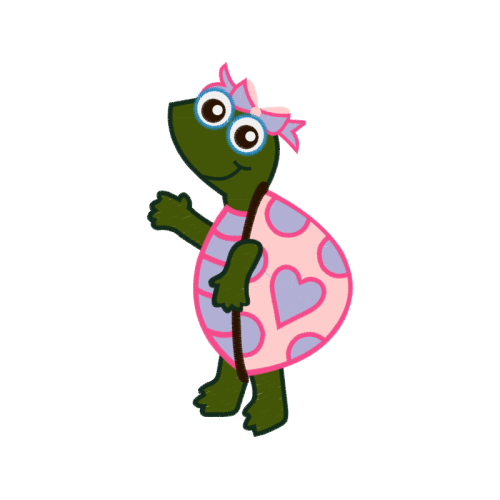 Cartoon Animals Cartoon Animals