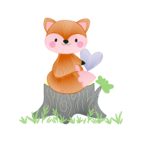 Cartoon Animals Cartoon Animals