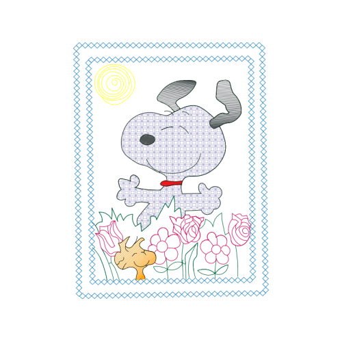 Cartoon Animals Cartoon Animals