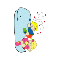 Cartoon Animals Cartoon Animals