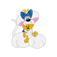 Cartoon Animals Cartoon Animals