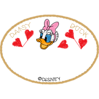 Cartoon Animals Cartoon Animals