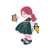 Cartoon Animals Cartoon Animals