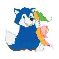 Cartoon Animals Cartoon Animals