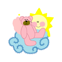 Cartoon Animals Cartoon Animals