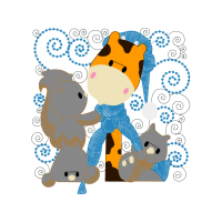 Cartoon Animals Cartoon Animals