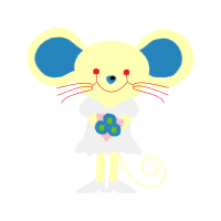 Cartoon Animals Cartoon Animals