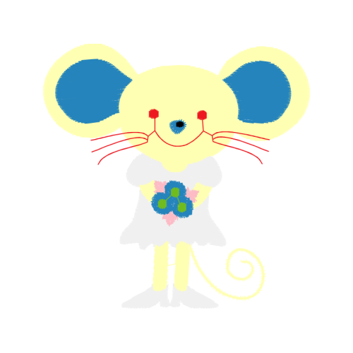 Cartoon Animals Cartoon Animals