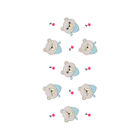 Cartoon Animals Cartoon Animals